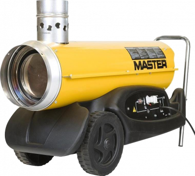 Master BV 77 E по доступной цене в Чебоксарах. Не теряйте времени и заказывайте у нас прямо сейчас! Надежное качество и выгодные условия ждут вас.