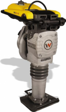 Wacker Neuson BS 50-2I 11 по доступной цене в Чебоксарах. Не теряйте времени и заказывайте у нас прямо сейчас! Надежное качество и выгодные условия ждут вас.