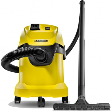 Пылесос Karcher WD3 Premium в прокат в Чебоксарах. У нас лучшая цена за сутки! Возможность взять в аренду с выгодной скидкой до 40% при экспресс доставке 24/7. И помните, ночью стоимость еще дешевле на 30%! #арендапрокат #виброплита #выгодно