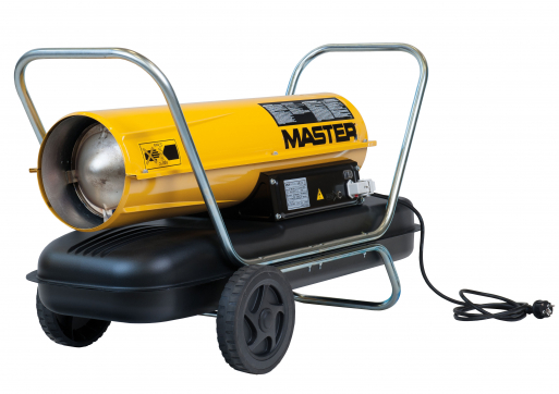 Master B 150 CED по выгодной цене в Чебоксарах. Надежное качество и лучшие условия ждут вас.