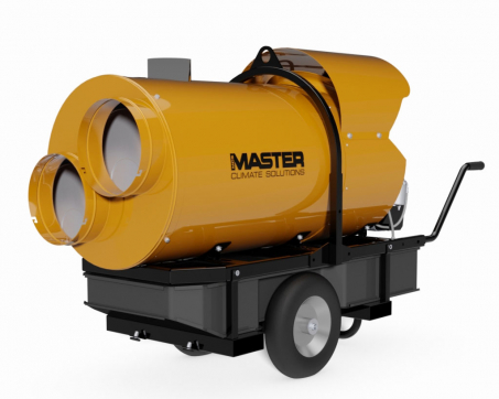 Master BV 500 - 13 CR по выгодной цене в Чебоксарах. Надежное качество и лучшие условия ждут вас.