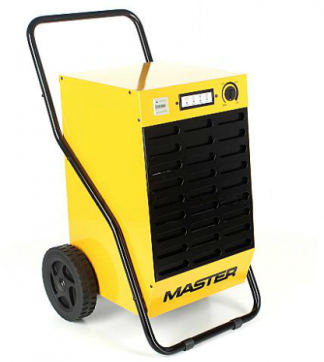 Осушитель воздуха MASTER DH-92 в прокат в Чебоксарах. У нас лучшая цена за сутки! Возможность взять в аренду с выгодной скидкой до 40% при экспресс доставке 24/7. И помните, ночью стоимость еще дешевле на 30%! #арендапрокат #виброплита #выгодно