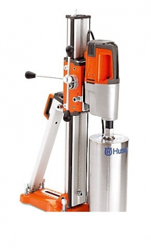  Бурильная машина Husqvarna DM 280 Low по выгодной цене в Чебоксарах. Надежное качество и лучшие условия ждут вас.