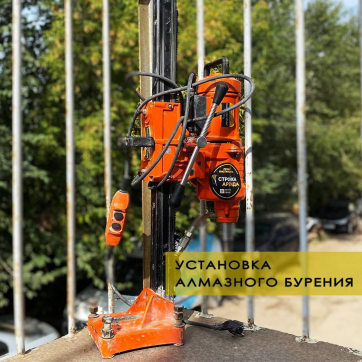 в прокат в Чебоксарах. У нас лучшая цена за сутки! Возможность взять в аренду с выгодной скидкой до 40% при экспресс доставке 24/7. И помните, ночью стоимость еще дешевле на 30%! #арендапрокат #виброплита #выгодно