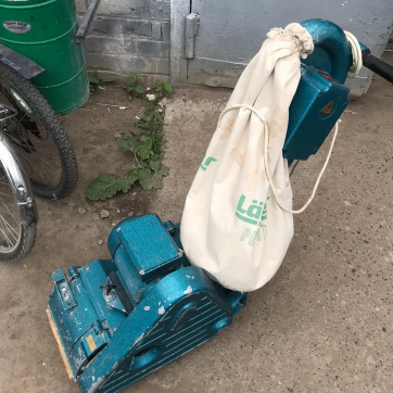  в прокат в Чебоксарах. У нас лучшая цена за сутки! Возможность взять в аренду с выгодной скидкой до 40% при экспресс доставке 24/7. И помните, ночью стоимость еще дешевле на 30%! #арендапрокат #виброплита #выгодно