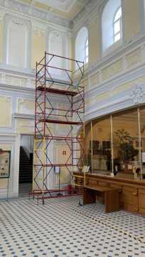  в прокат в Чебоксарах. У нас лучшая цена за сутки! Возможность взять в аренду с выгодной скидкой до 40% при экспресс доставке 24/7. И помните, ночью стоимость еще дешевле на 30%! #арендапрокат #виброплита #выгодно