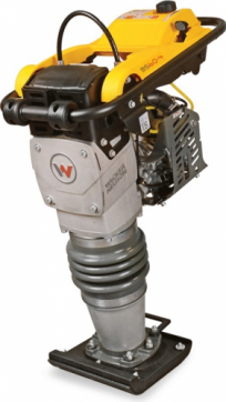 Wacker Neuson BS 60-4 11 по выгодной цене в Чебоксарах. Надежное качество и лучшие условия ждут вас.