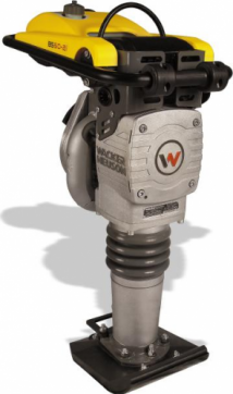 Wacker Neuson BS 50-2I 11 по выгодной цене в Чебоксарах. Надежное качество и лучшие условия ждут вас.
