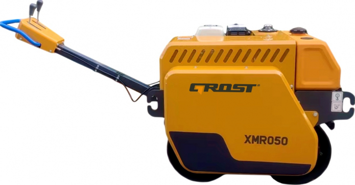  в прокат в Чебоксарах. У нас лучшая цена за сутки! Возможность взять в аренду с выгодной скидкой до 40% при экспресс доставке 24/7. И помните, ночью стоимость еще дешевле на 30%! #арендапрокат #виброплита #выгодно