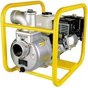  Мотопомпа Wacker Neuson PG 3A по выгодной цене в Чебоксарах. Надежное качество и лучшие условия ждут вас.