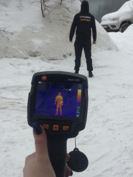  в прокат в Чебоксарах. У нас лучшая цена за сутки! Возможность взять в аренду с выгодной скидкой до 40% при экспресс доставке 24/7. И помните, ночью стоимость еще дешевле на 30%! #арендапрокат #виброплита #выгодно