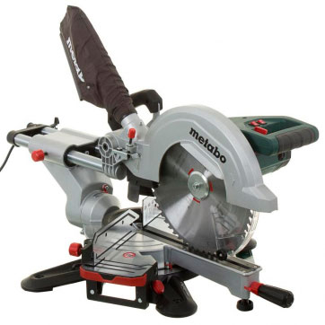 Торцовочная пила Metabo KGS305M в прокат в Чебоксарах. У нас лучшая цена за сутки! Возможность взять в аренду с выгодной скидкой до 40% при экспресс доставке 24/7. И помните, ночью стоимость еще дешевле на 30%! #арендапрокат #виброплита #выгодно