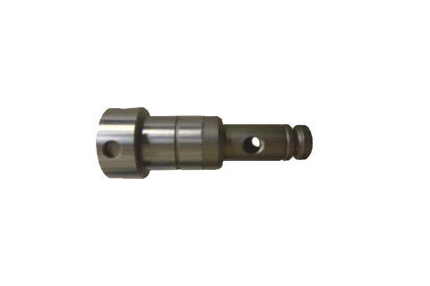 Ствол для Makita HR 3000 по выгодной цене в Чебоксарах. Надежное качество и лучшие условия ждут вас.