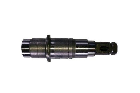Ствол для Makita HR 2470 по выгодной цене в Чебоксарах. Надежное качество и лучшие условия ждут вас.