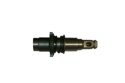 Ствол для Makita HR 24-50 (в сборе) по выгодной цене в Чебоксарах. Надежное качество и лучшие условия ждут вас.