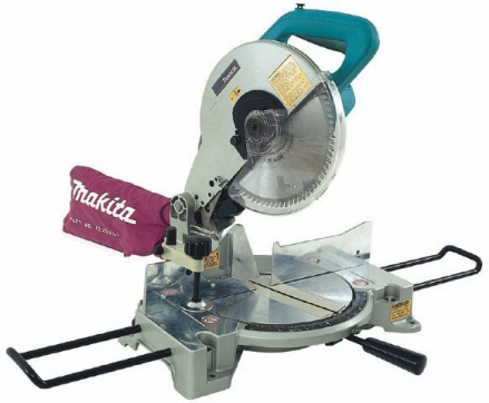 Торцовочная пила Makita LS1040 в прокат в Чебоксарах. У нас лучшая цена за сутки! Возможность взять в аренду с выгодной скидкой до 40% при экспресс доставке 24/7. И помните, ночью стоимость еще дешевле на 30%! #арендапрокат #виброплита #выгодно