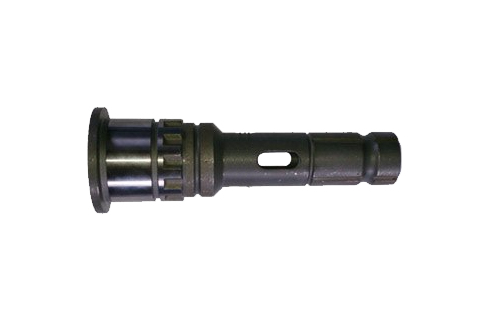 Ствол для Makita HM 1202C по выгодной цене в Чебоксарах. Надежное качество и лучшие условия ждут вас.