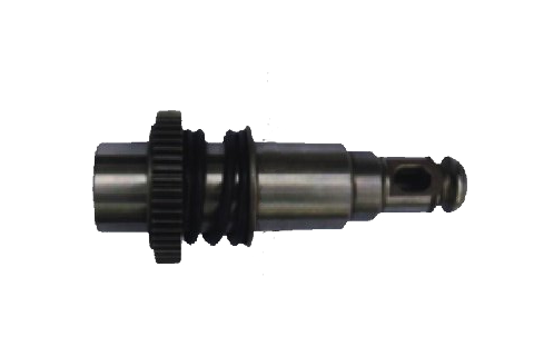 Ствол для Bosch GBH 2-24DRE (в сборе) по выгодной цене в Чебоксарах. Надежное качество и лучшие условия ждут вас.