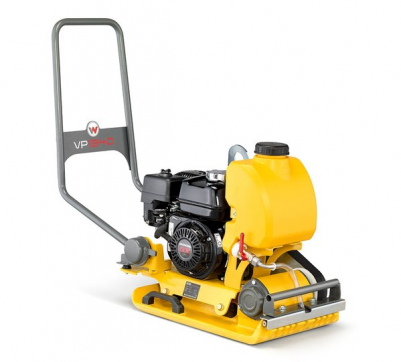 Виброплита Wacker Neuson VP 1340Aw по выгодной цене в Чебоксарах. Надежное качество и лучшие условия ждут вас.